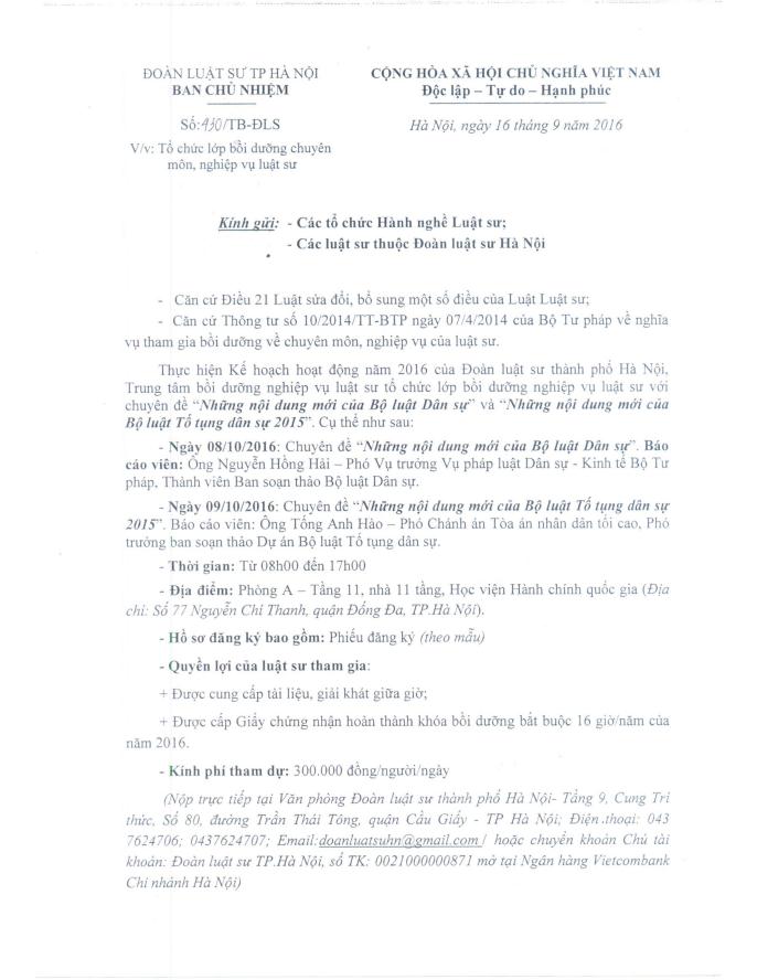 TB BDNVLS 89 thang 10 2