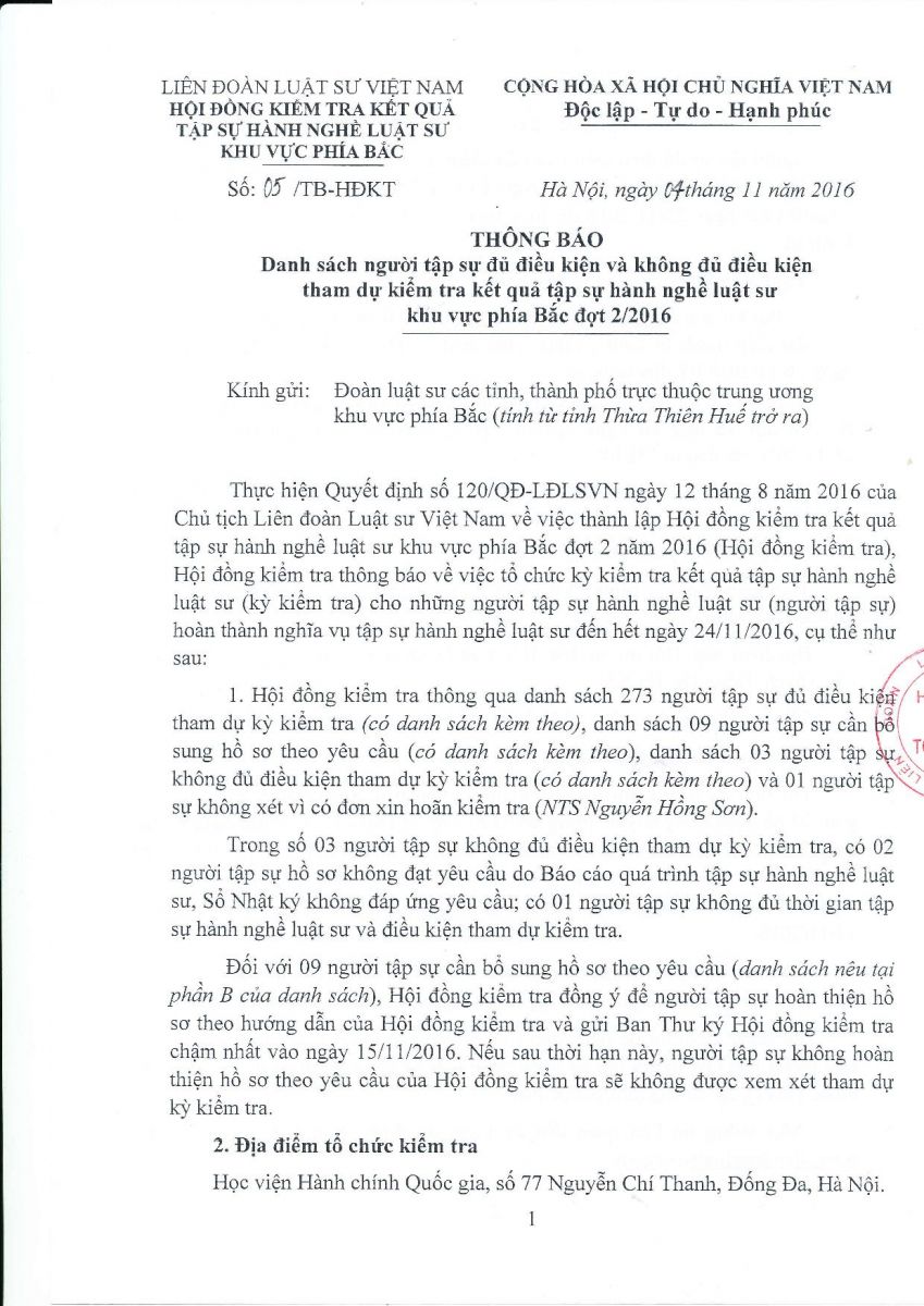 Tb danh sach page 001