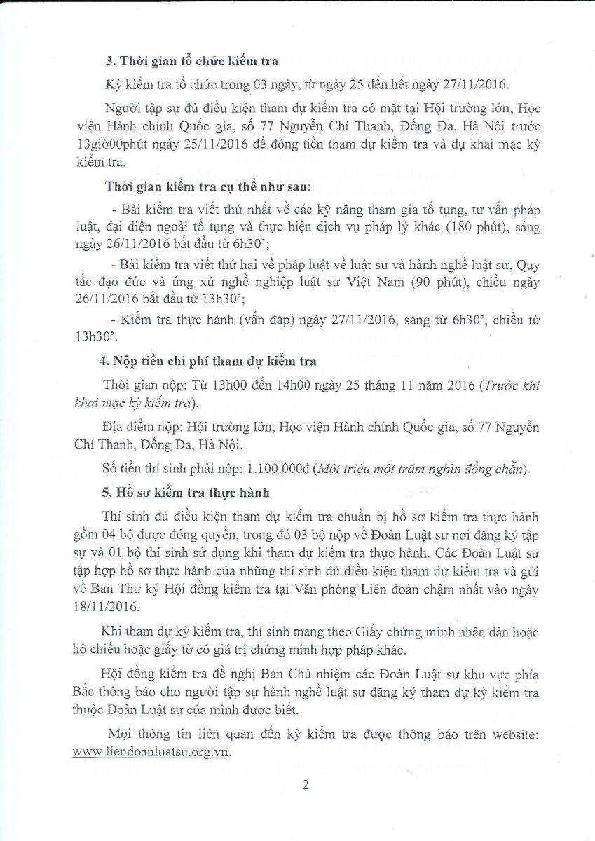 Tb danh sach page 002