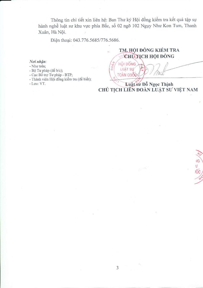 Tb danh sach page 003