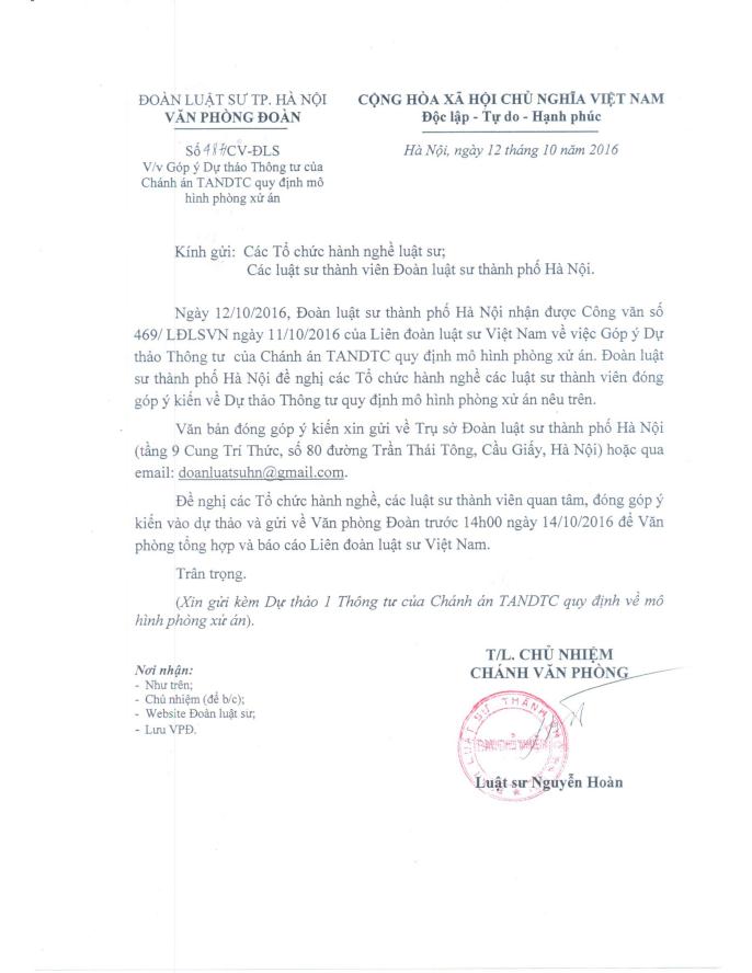 gop y quy dinh mo hinh phong xu an