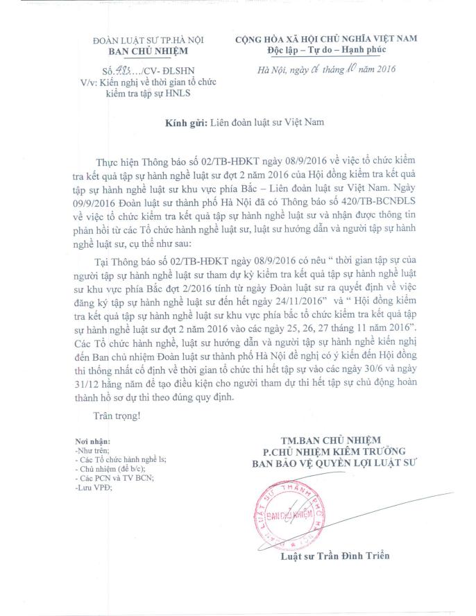 kien nghi thoi gian ktra tshnls