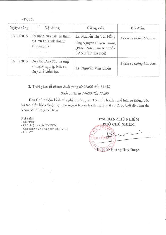 on thi het tshnls dot 2 1