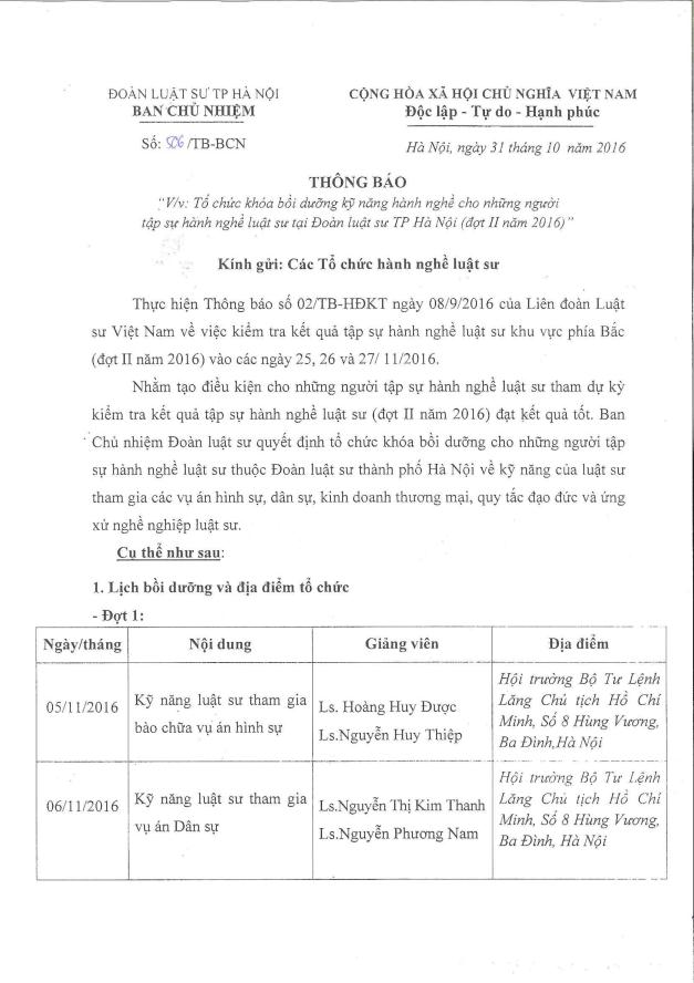 on thi het tshnls dot 2 2