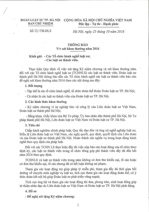 tb xet khen thuong 1