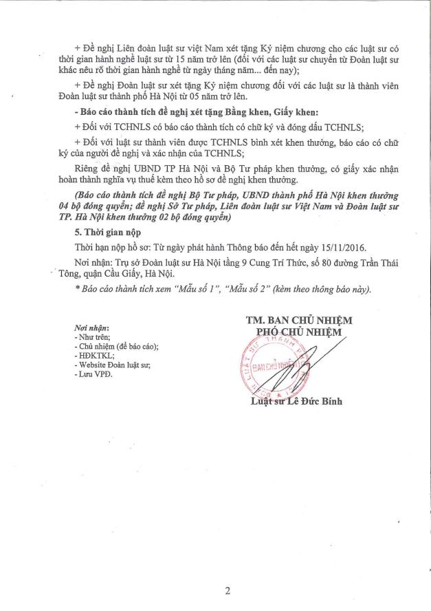 tb xet khen thuong 2