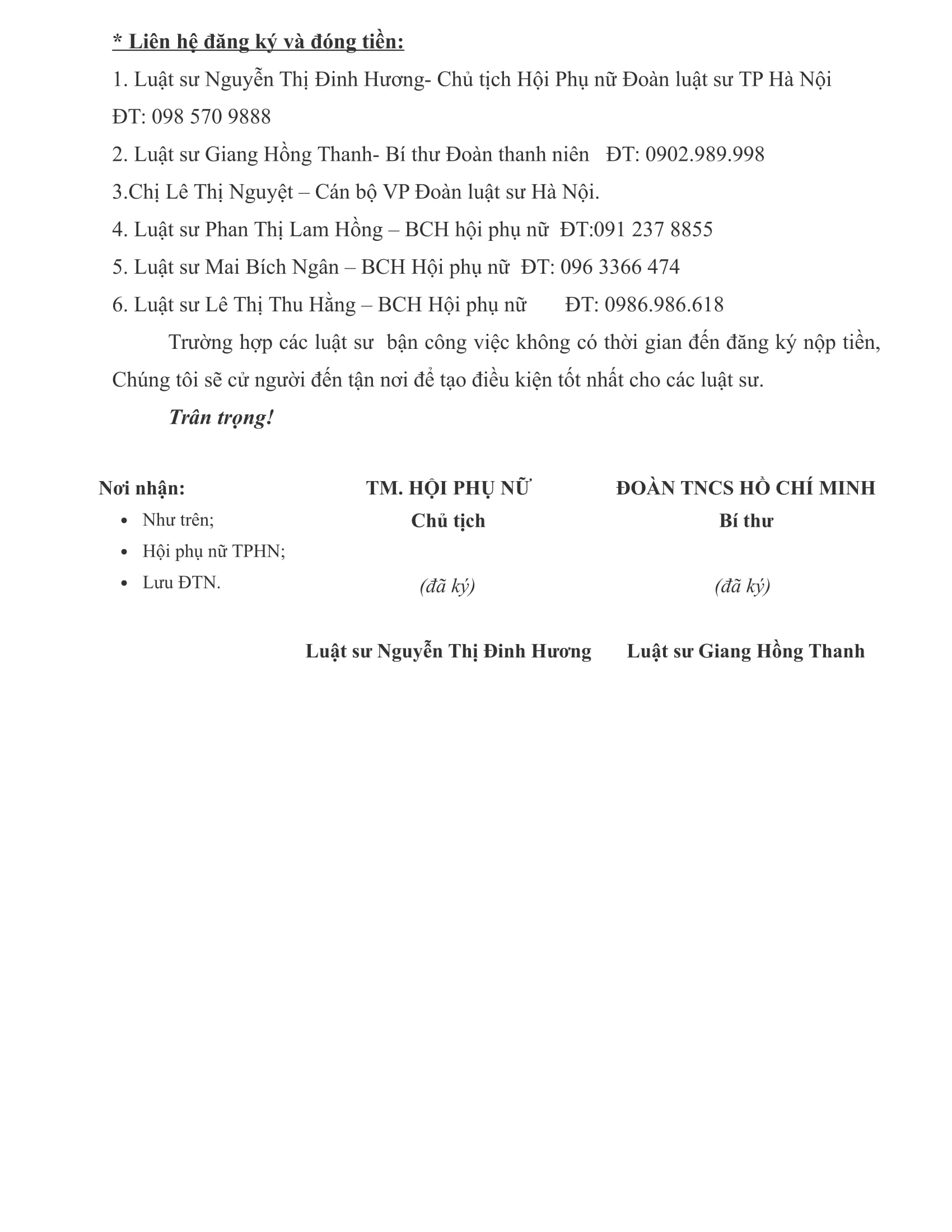 Cong van du lich t7 2017 12 2