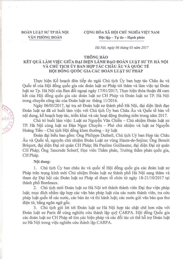 KQ lviec voi doan phap 1