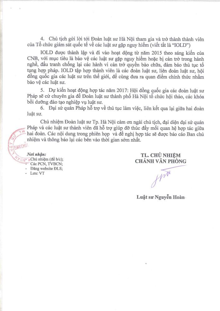 KQ lviec voi doan phap 2