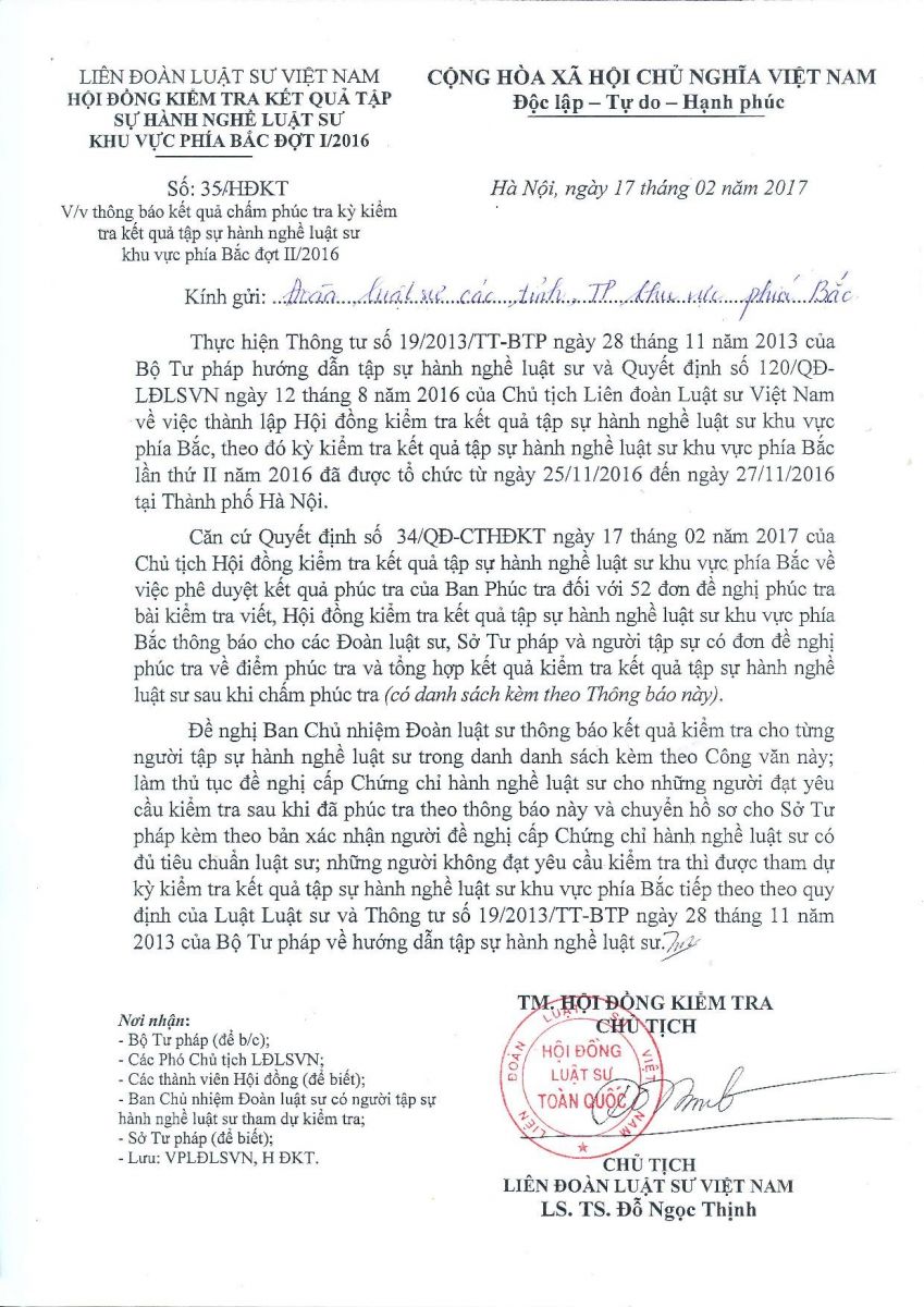 TB 35 phia Bac page 0011