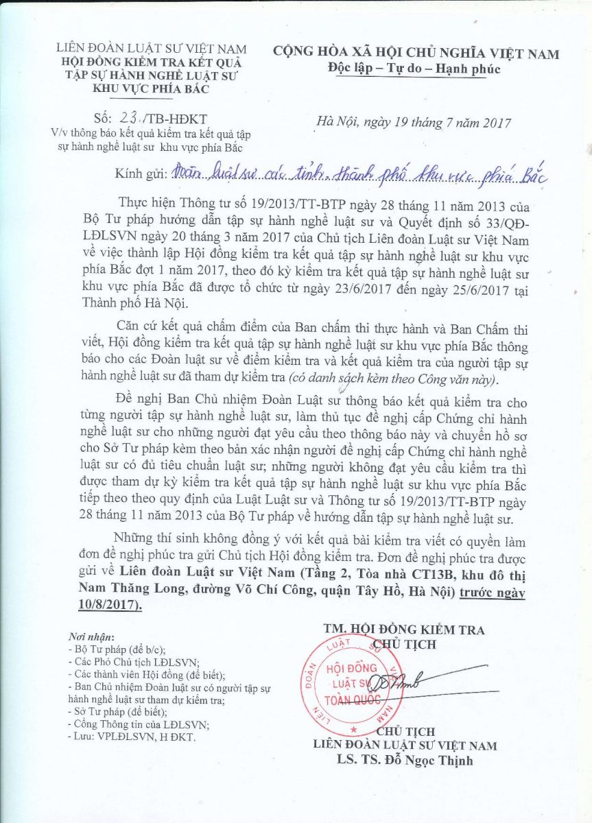 Thong bao P Bac dot 1 2017 page 0011