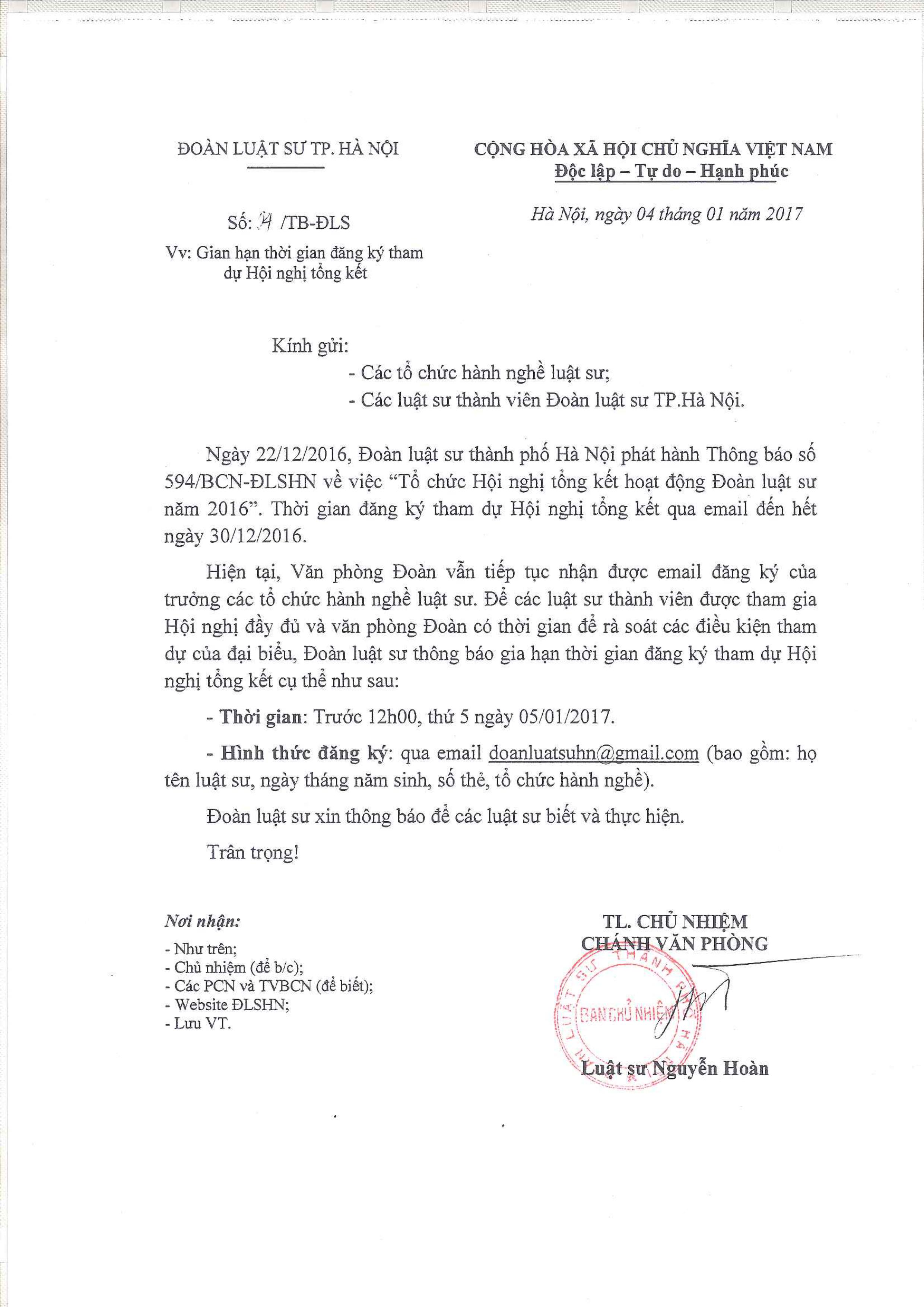 tb gia han tong ket nam 2016