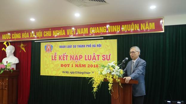 ket nap dot 01 2018 002