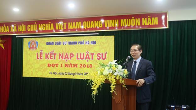 ket nap dot 01 2018 004