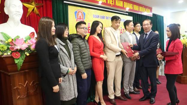 ket nap dot 01 2018 006