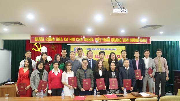 ket nap dot 01 2018 008