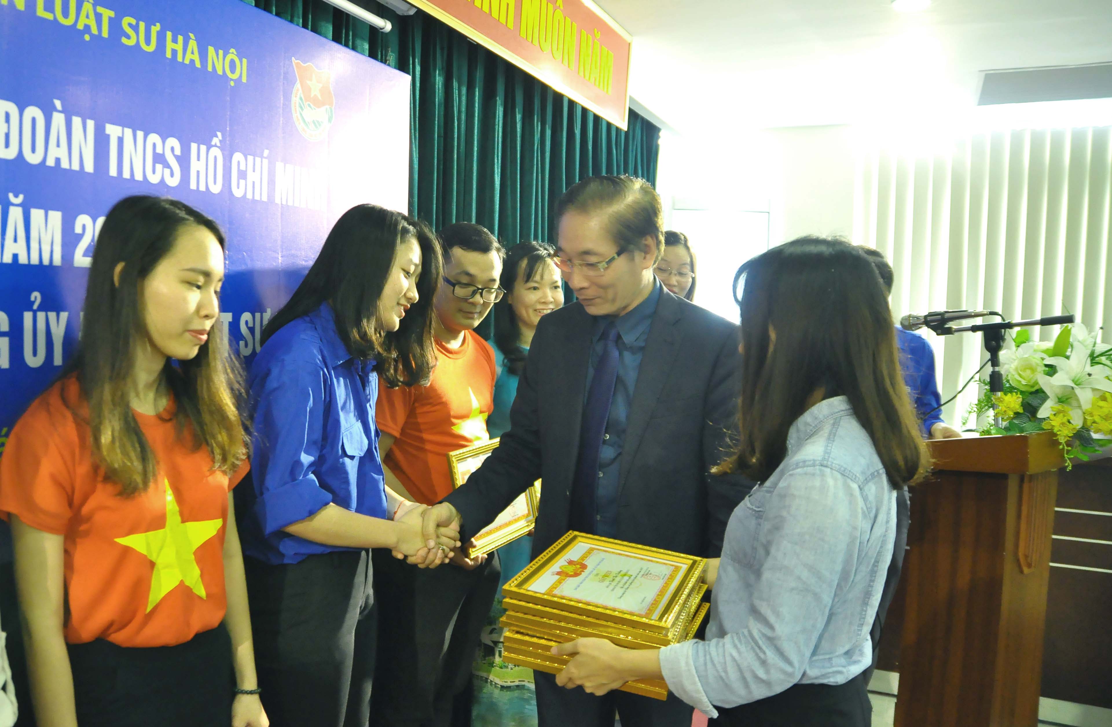 anh doan thanh nien 26 03 2018 2 2