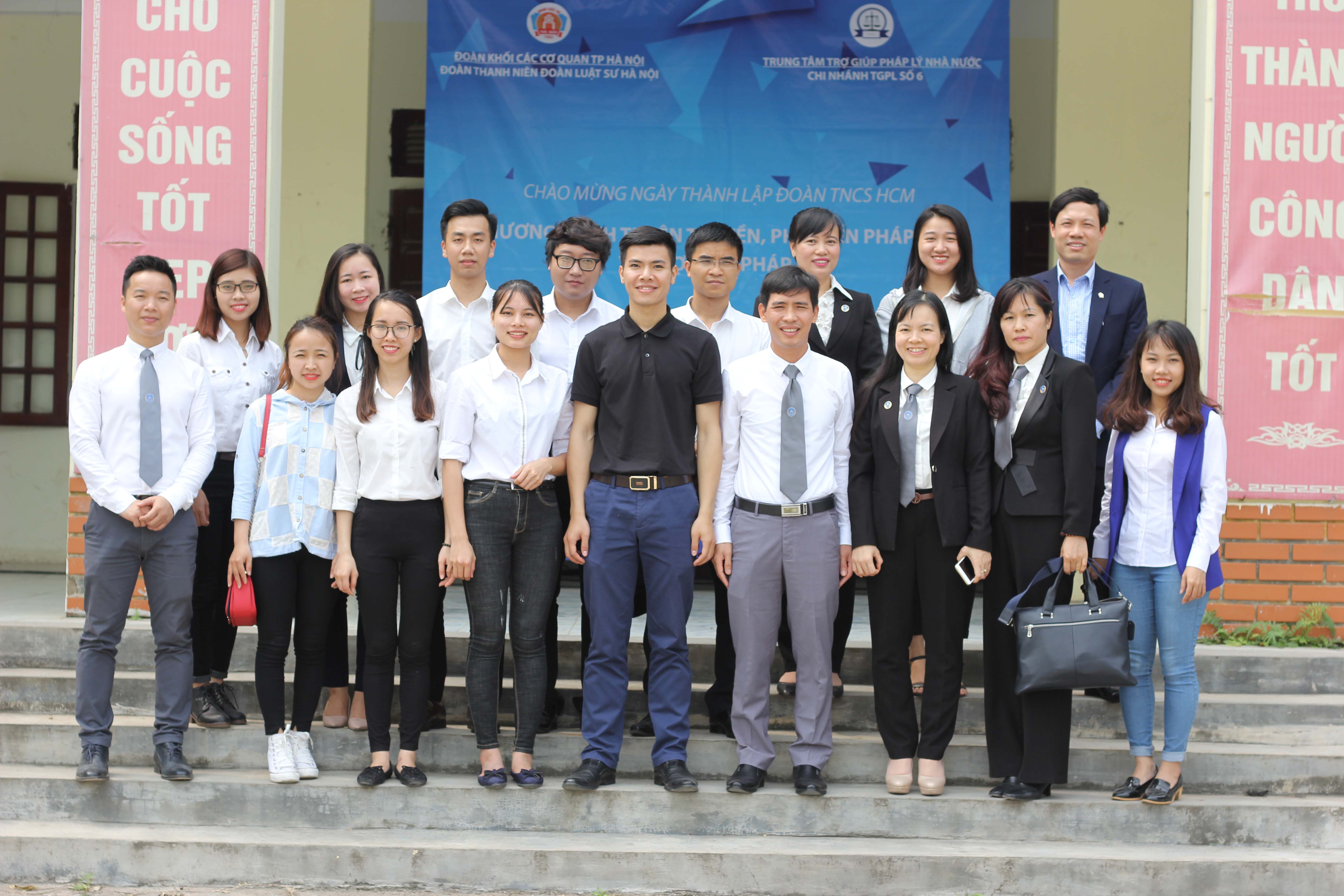 anh doan thanh nien 26 03 2018 4