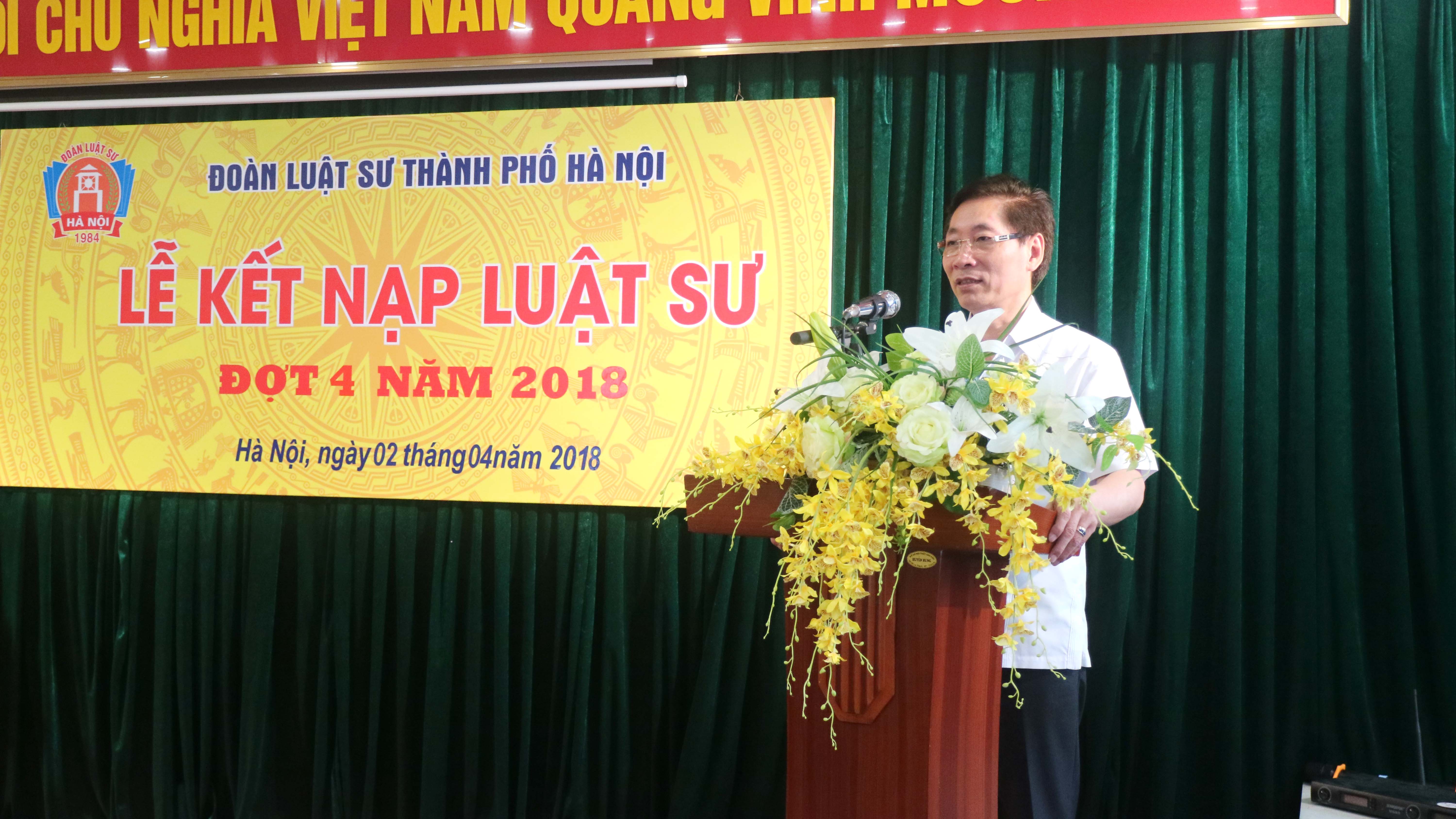 anh ket nap dot 4 nam 2018 01