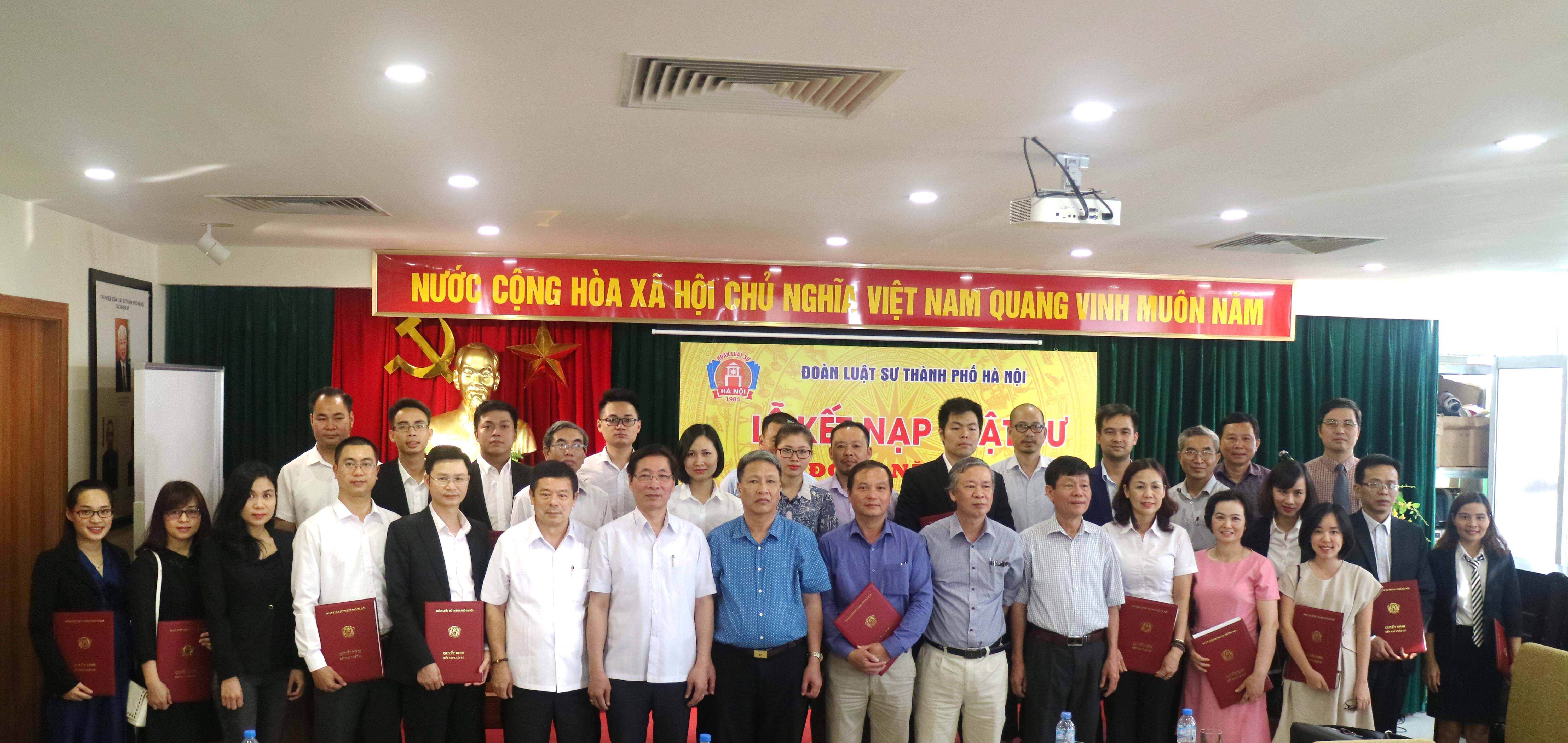 anh ket nap dot 4 nam 2018 03