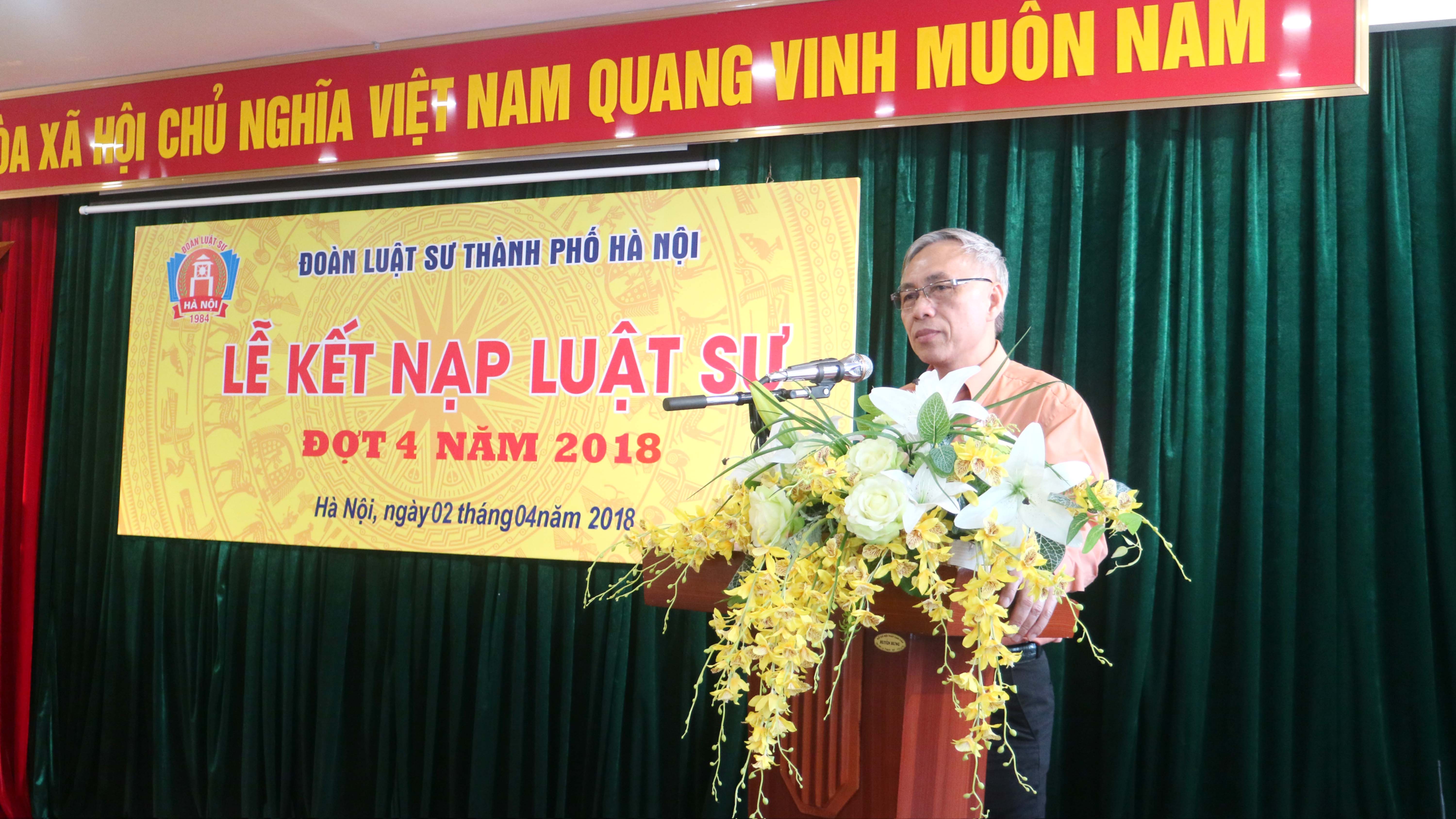 anh ket nap dot 4 nam 2018