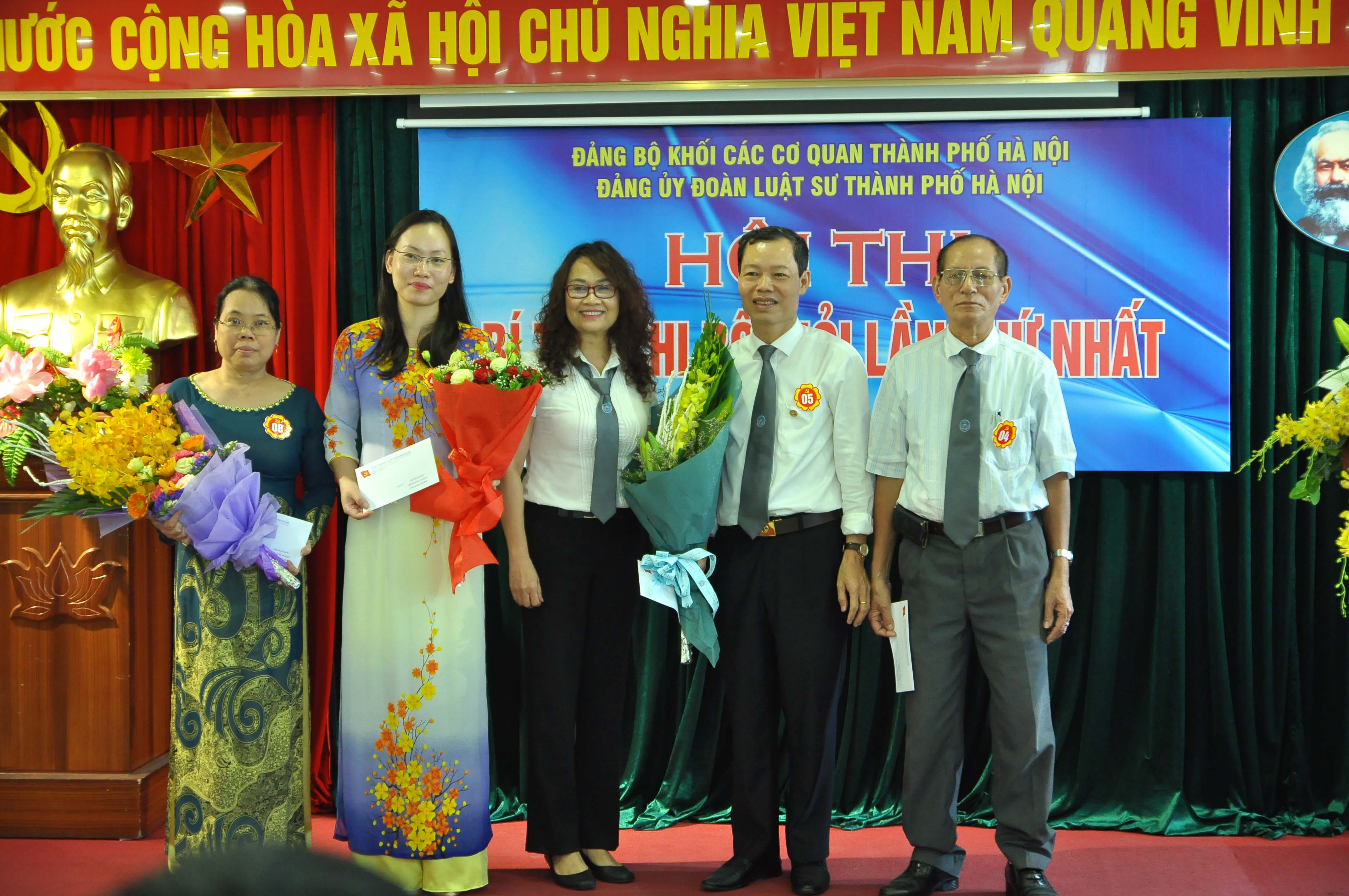 hoi thi bi thu chi bo gioi 2018 2