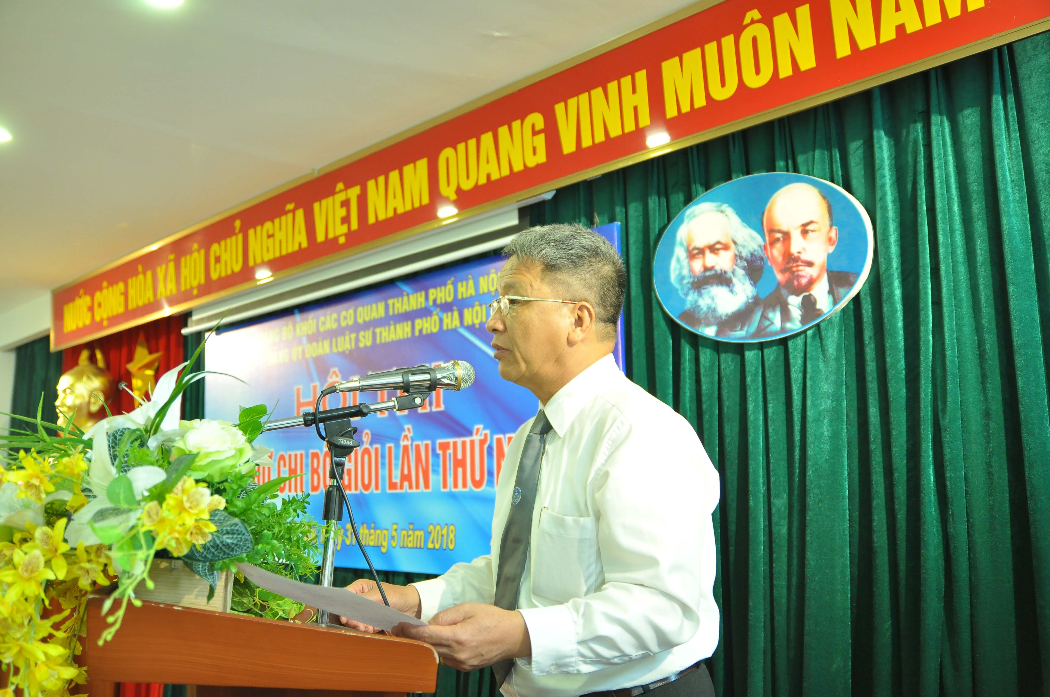 hoi thi bi thu chi bo gioi 2018 5