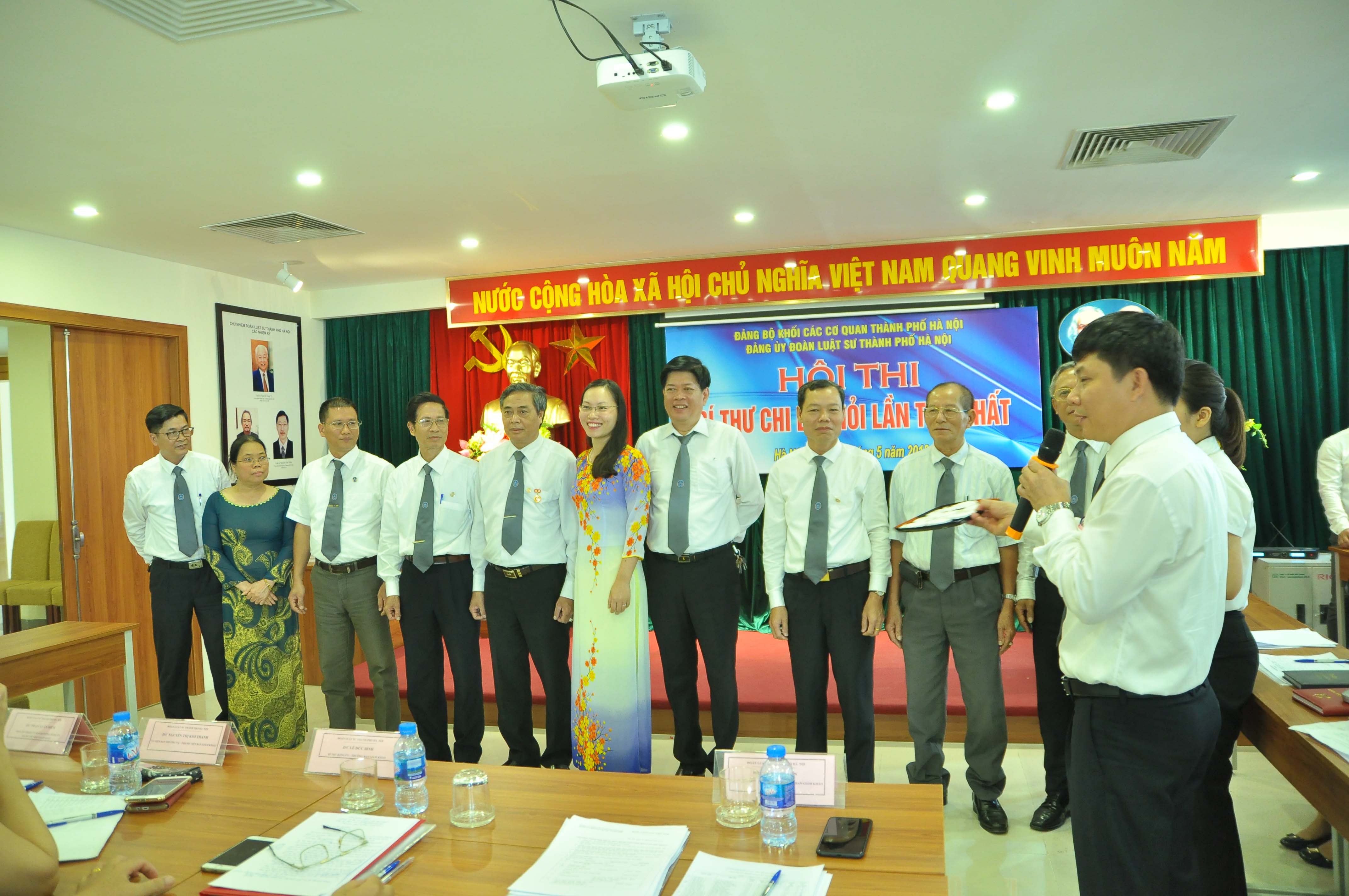 hoi thi bi thu chi bo gioi 2018 6