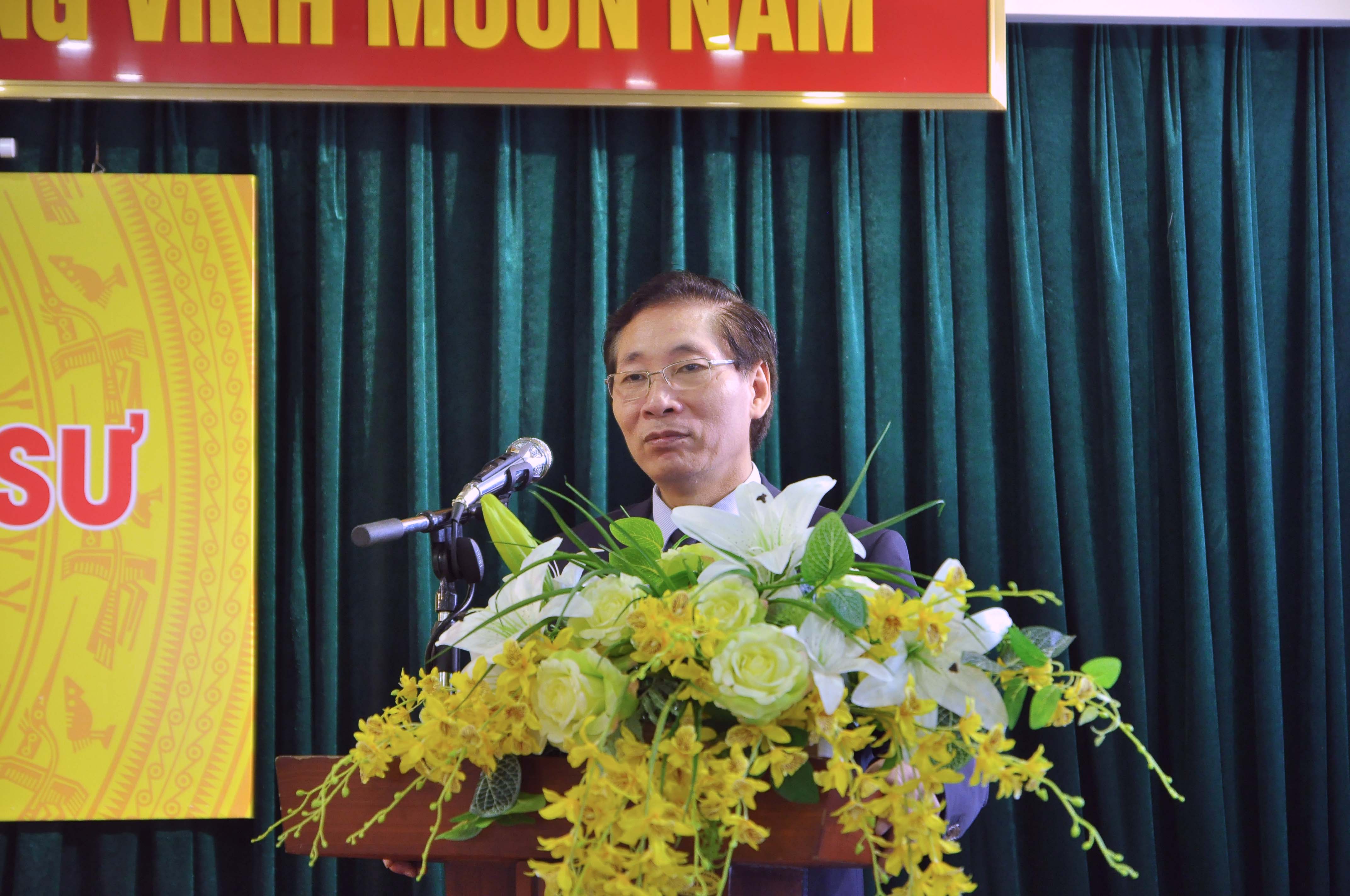 ket nap dot 5 2018 2