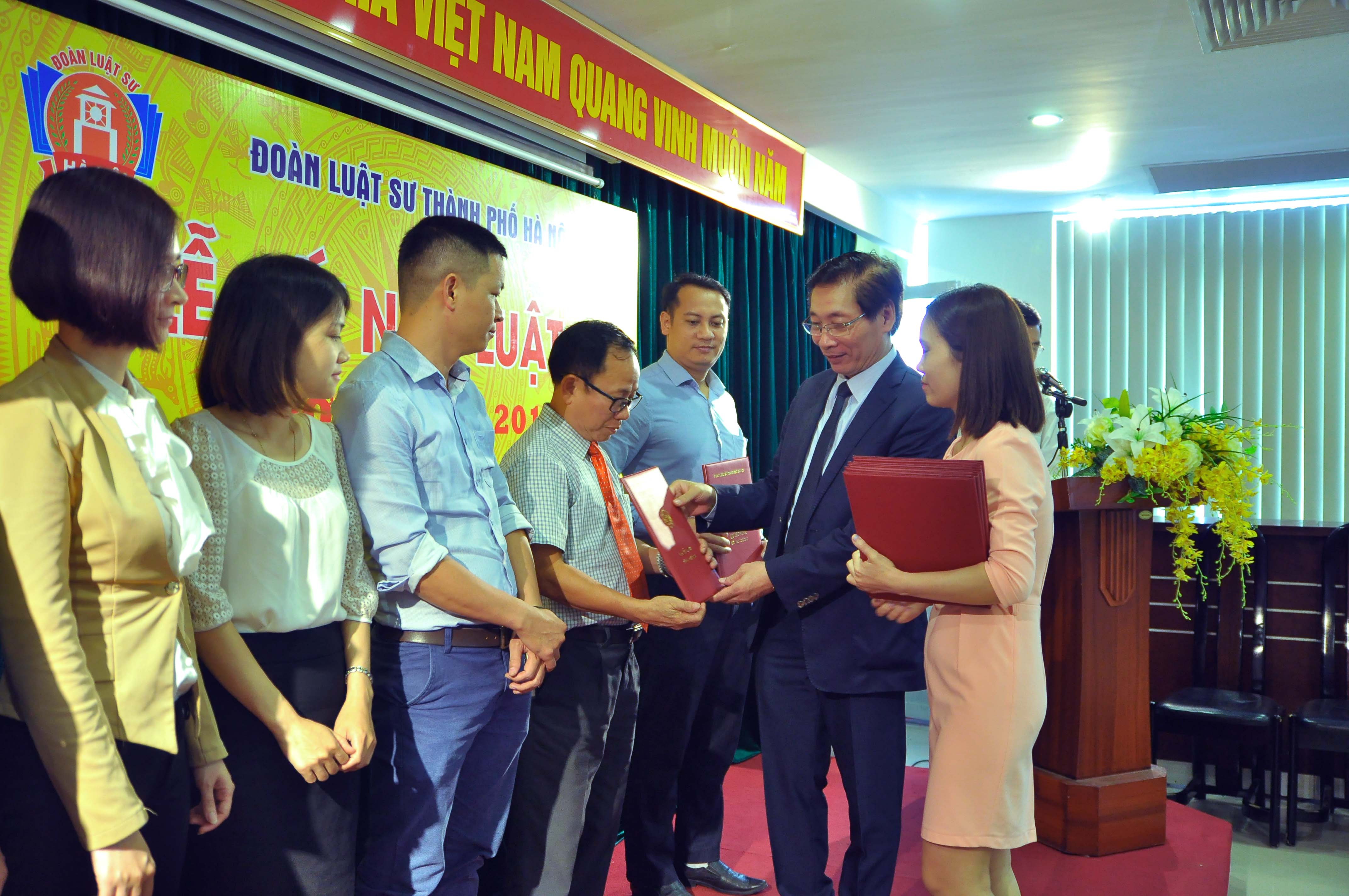 ket nap dot 5 2018 3