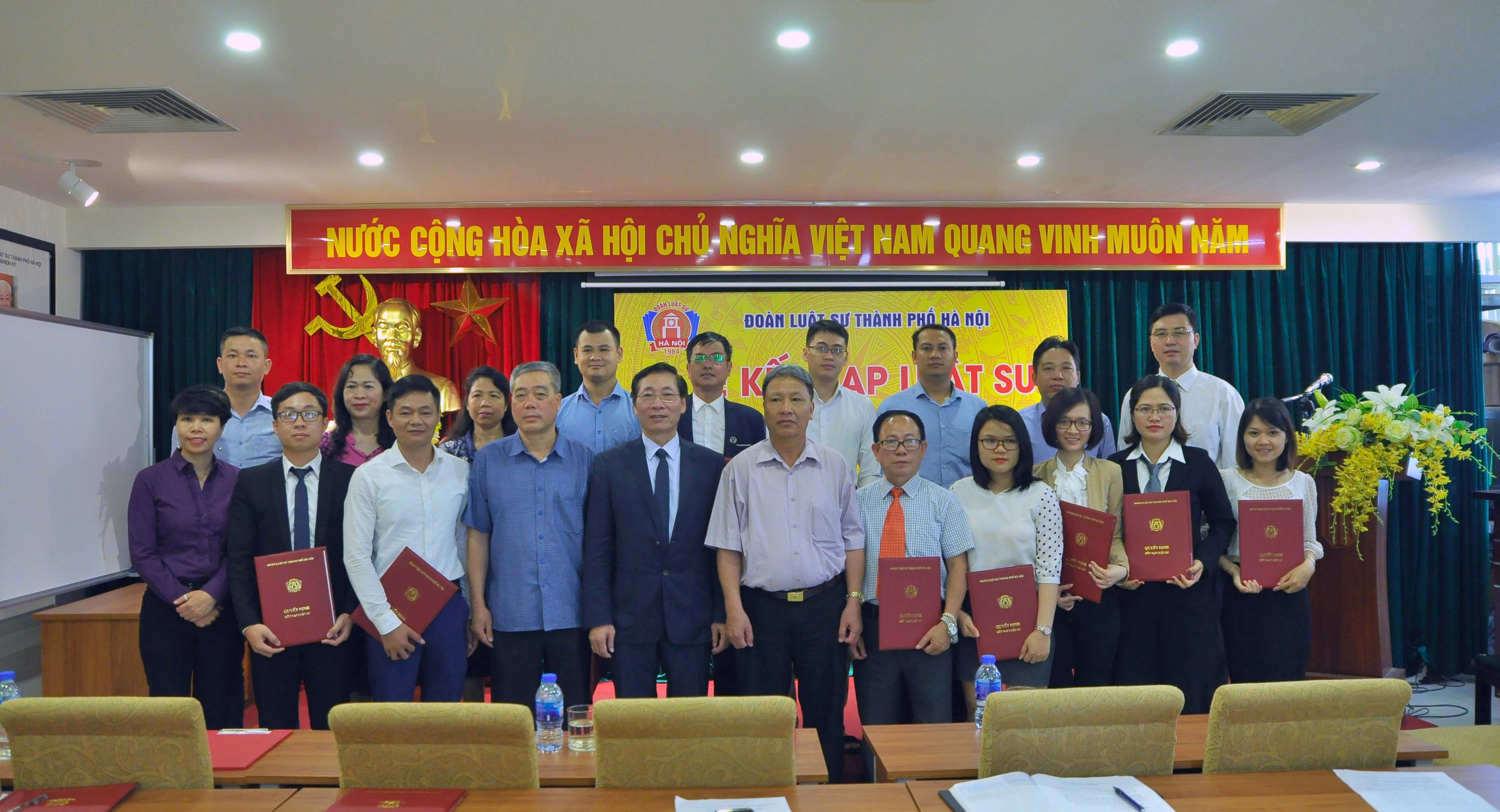 ket nap dot 5 2018 4