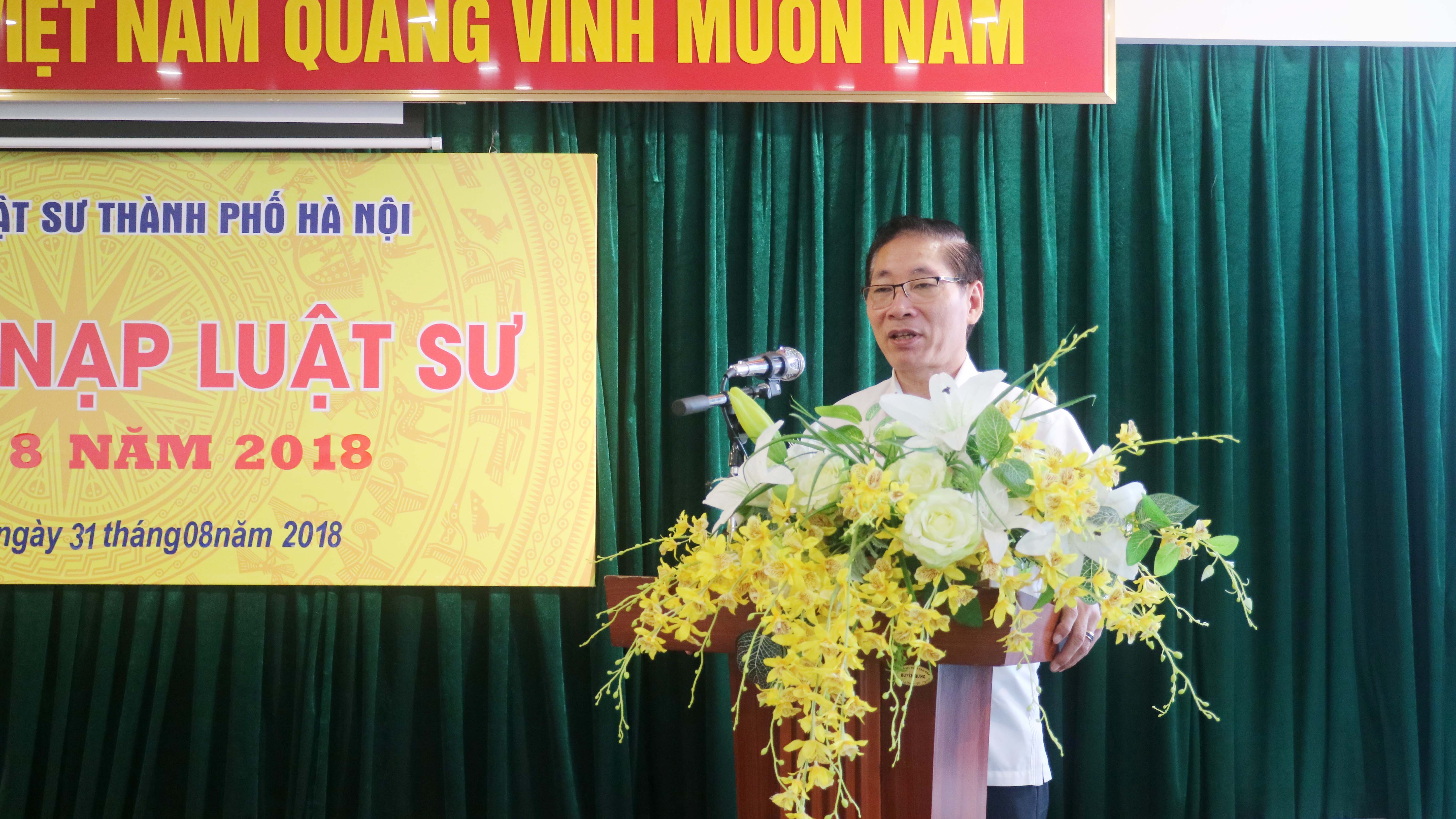 ket nap dot 8 2018 2