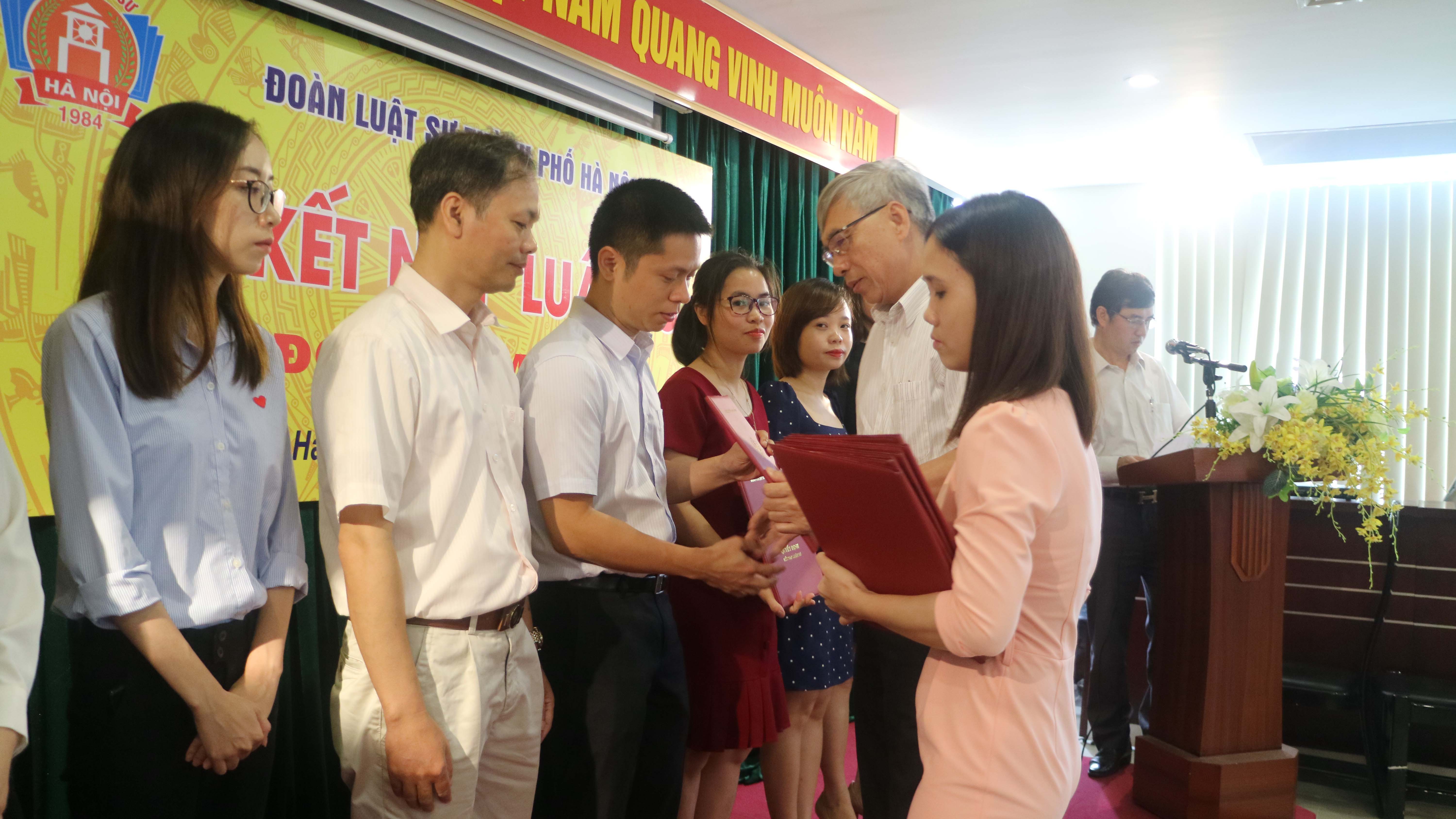 ket nap dot 8 2018 3