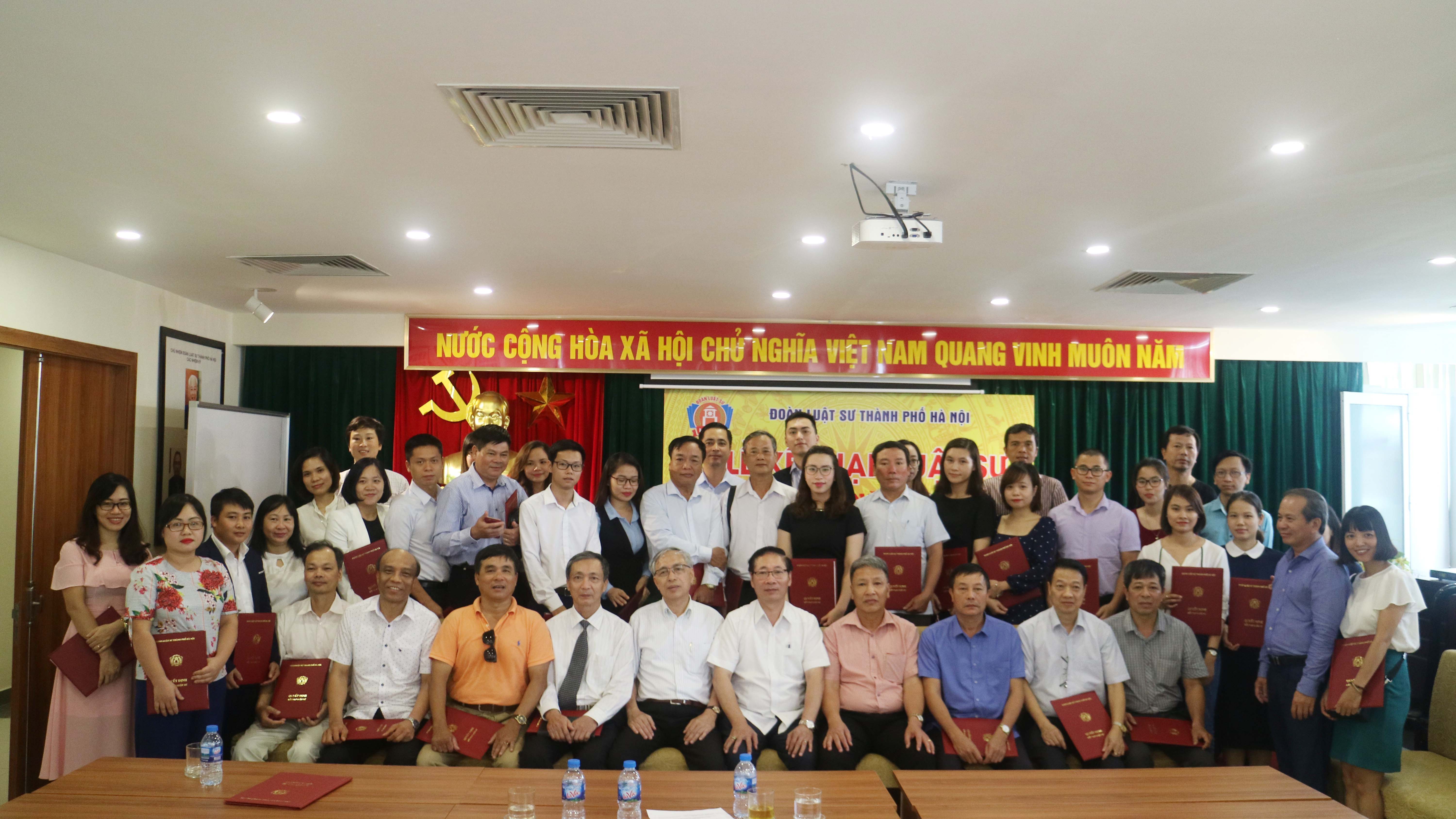 ket nap dot 8 2018 4