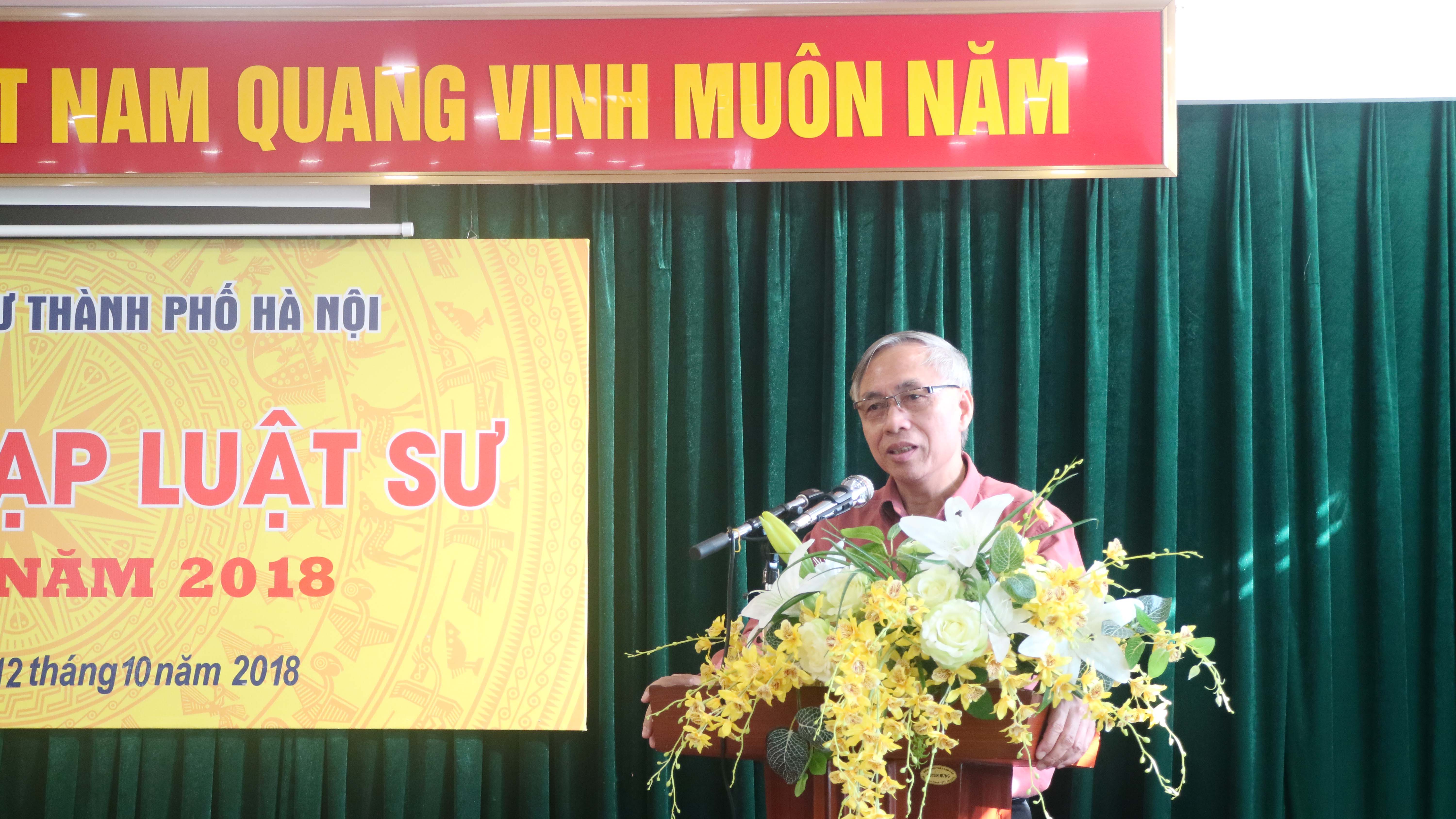 ls hoang huy duoc knlsd9 2018