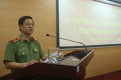 thieu tuong doan duy khuong