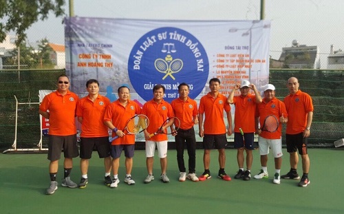 giai quan vot mo rong1