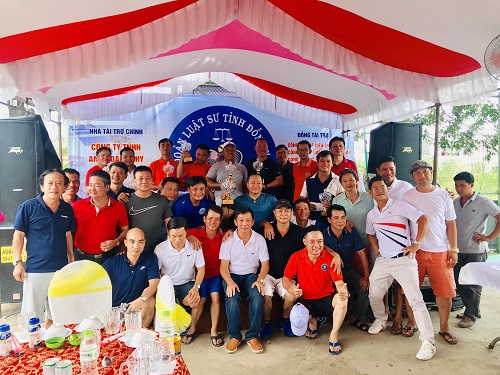 giai quan vot mo rong2