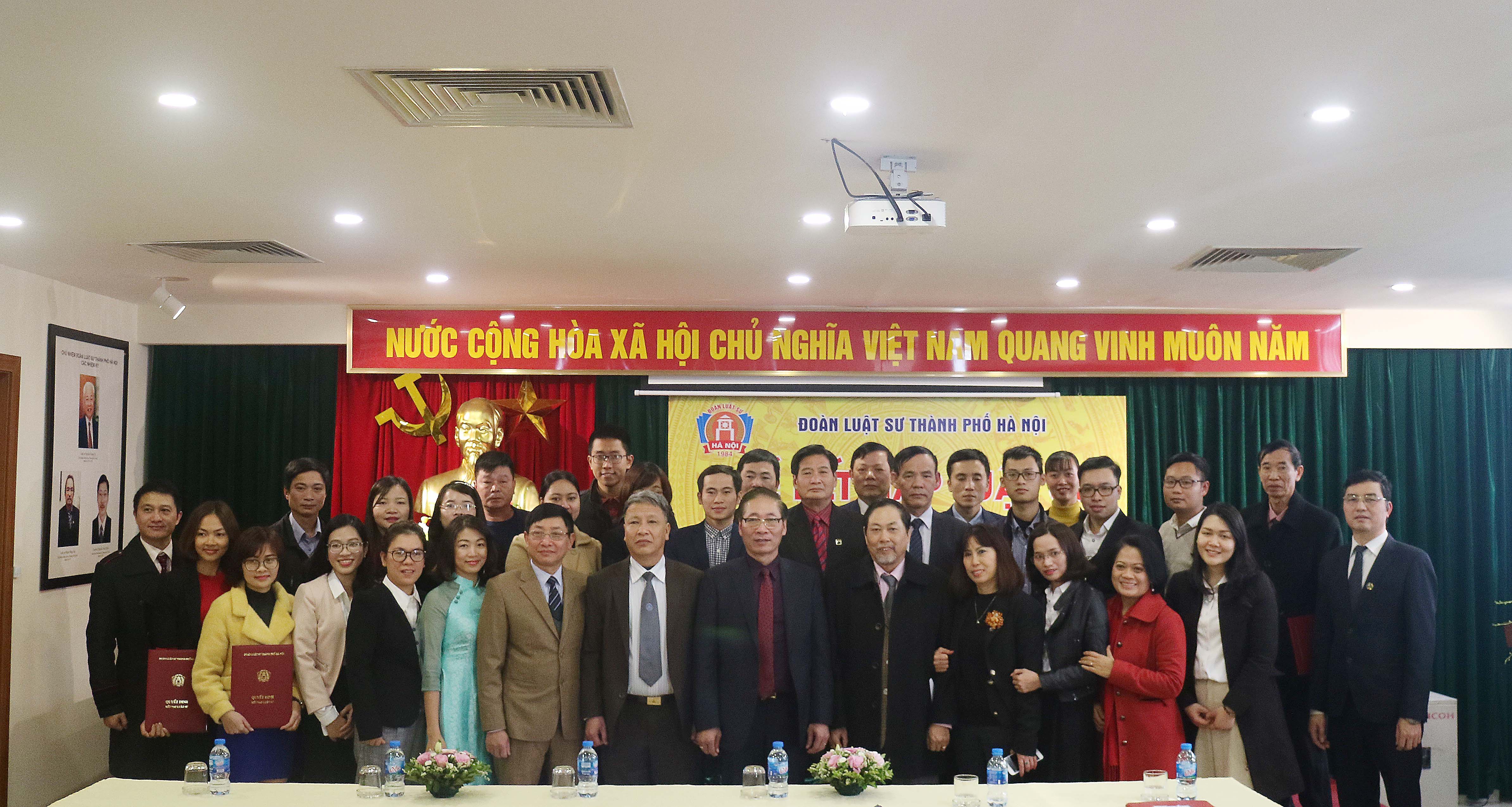 ket nap dot 1 2019 1