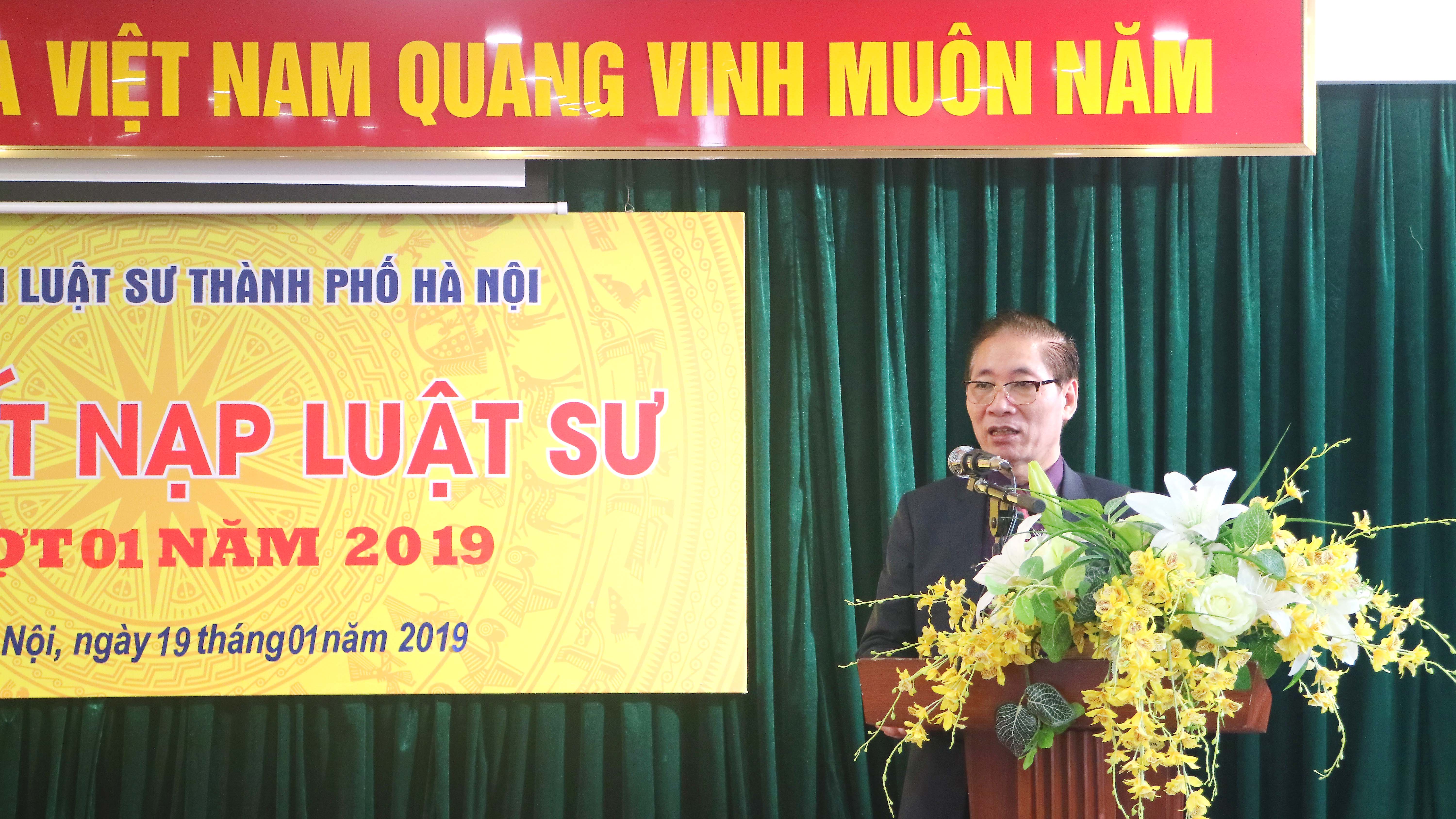 ket nap dot 1 2019 3