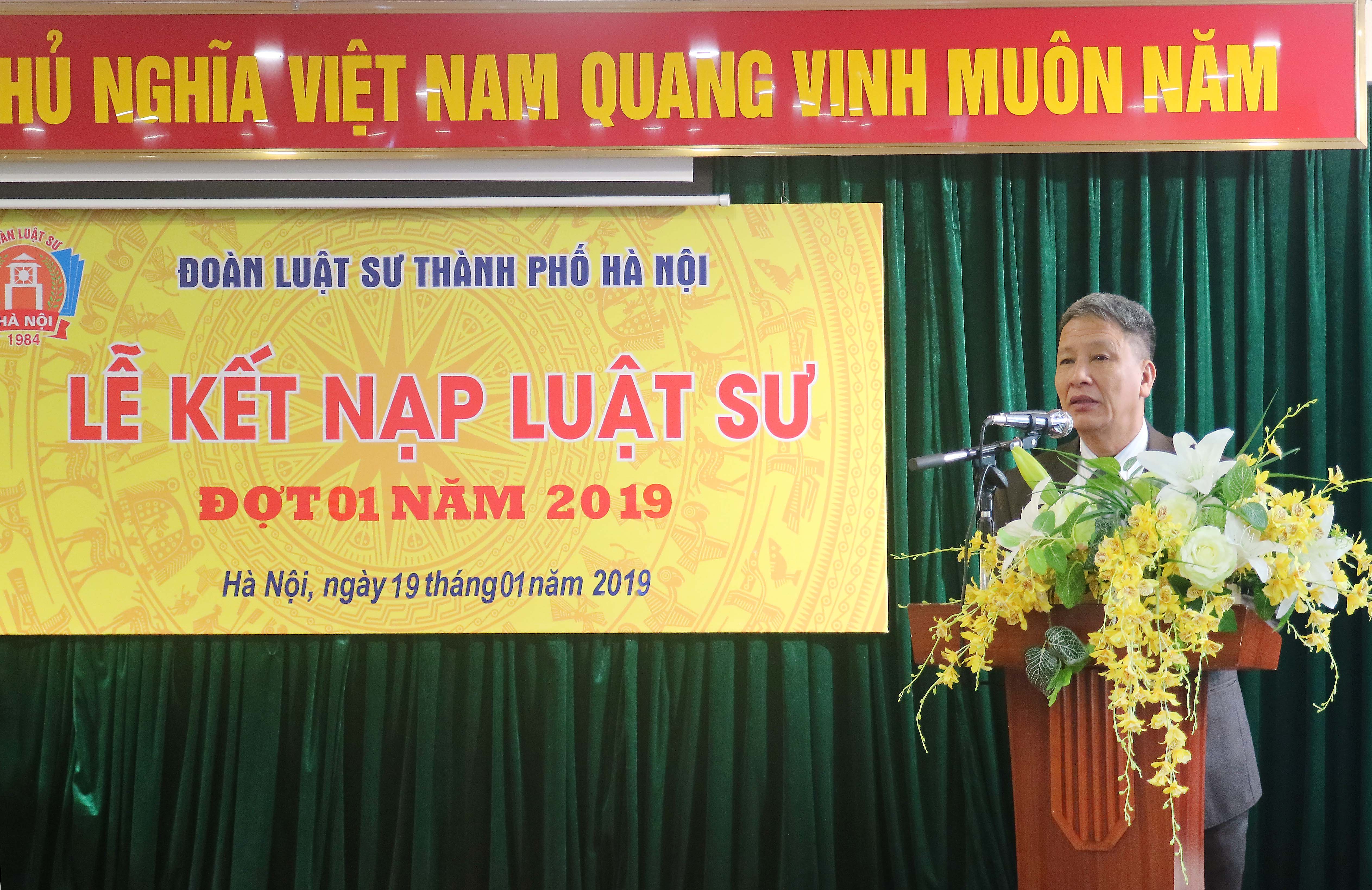 ket nap dot 1 2019 4