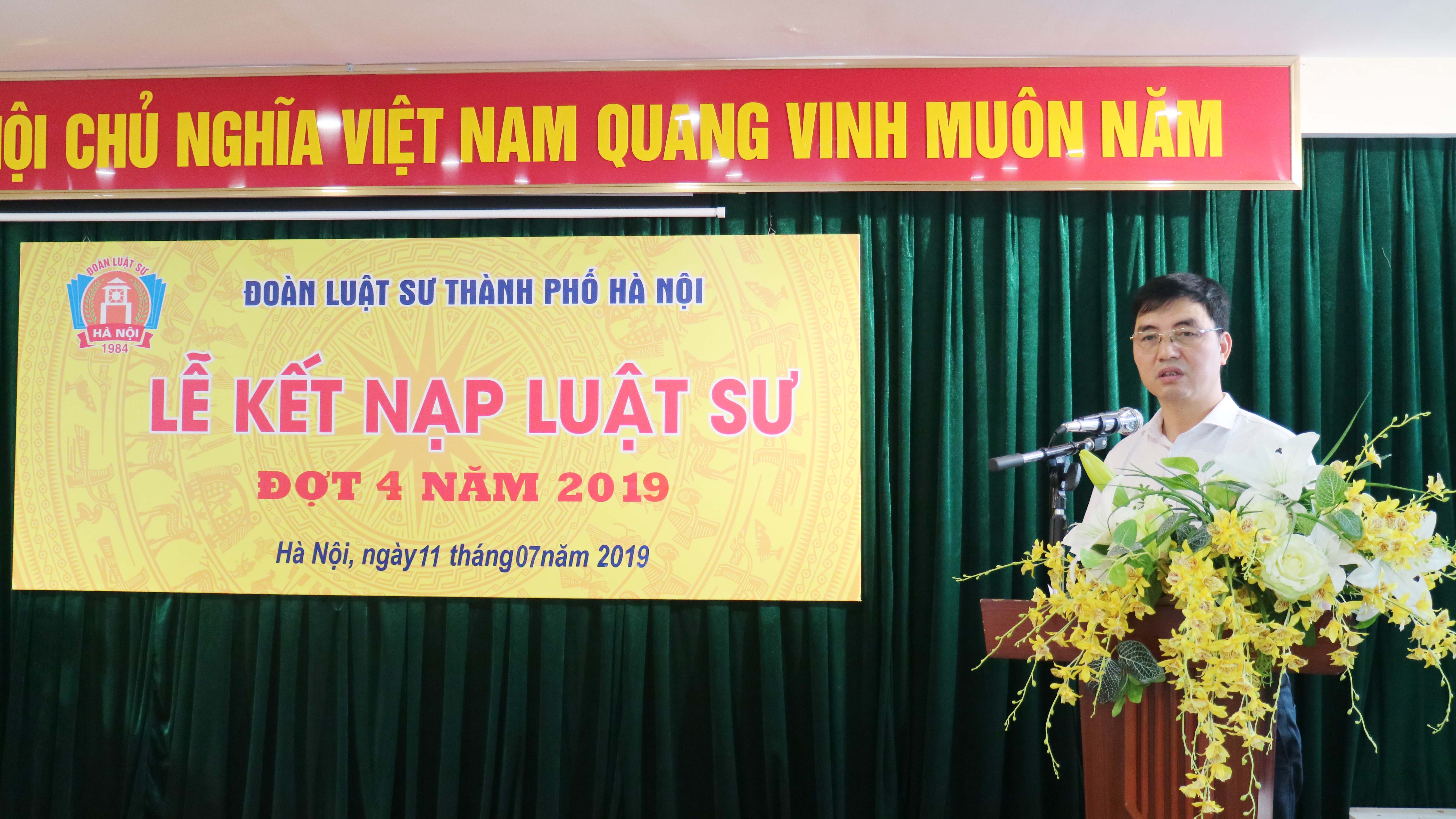 ket nap dot 4 nam 2019 1