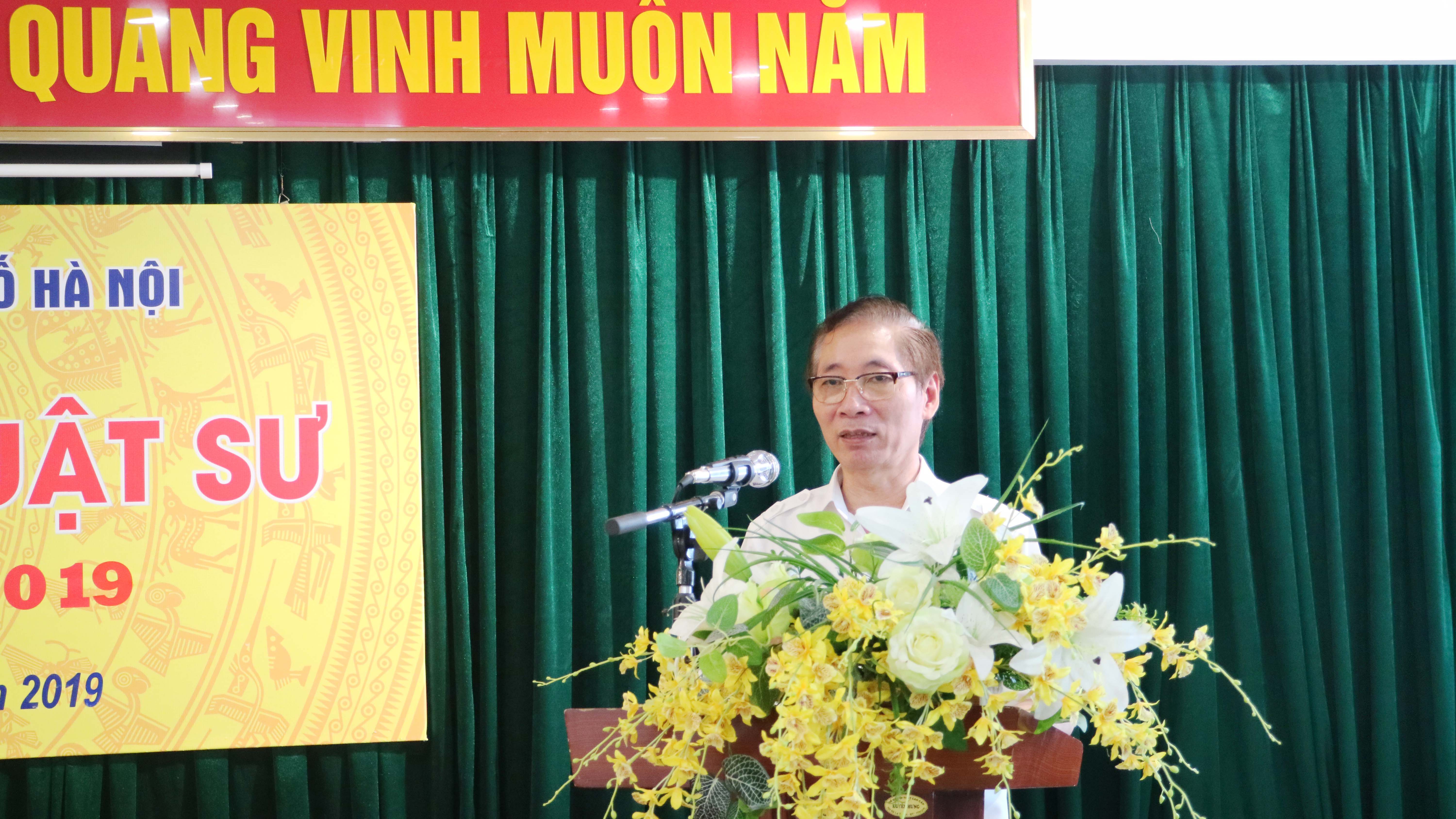 ket nap dot 4 nam 2019 2