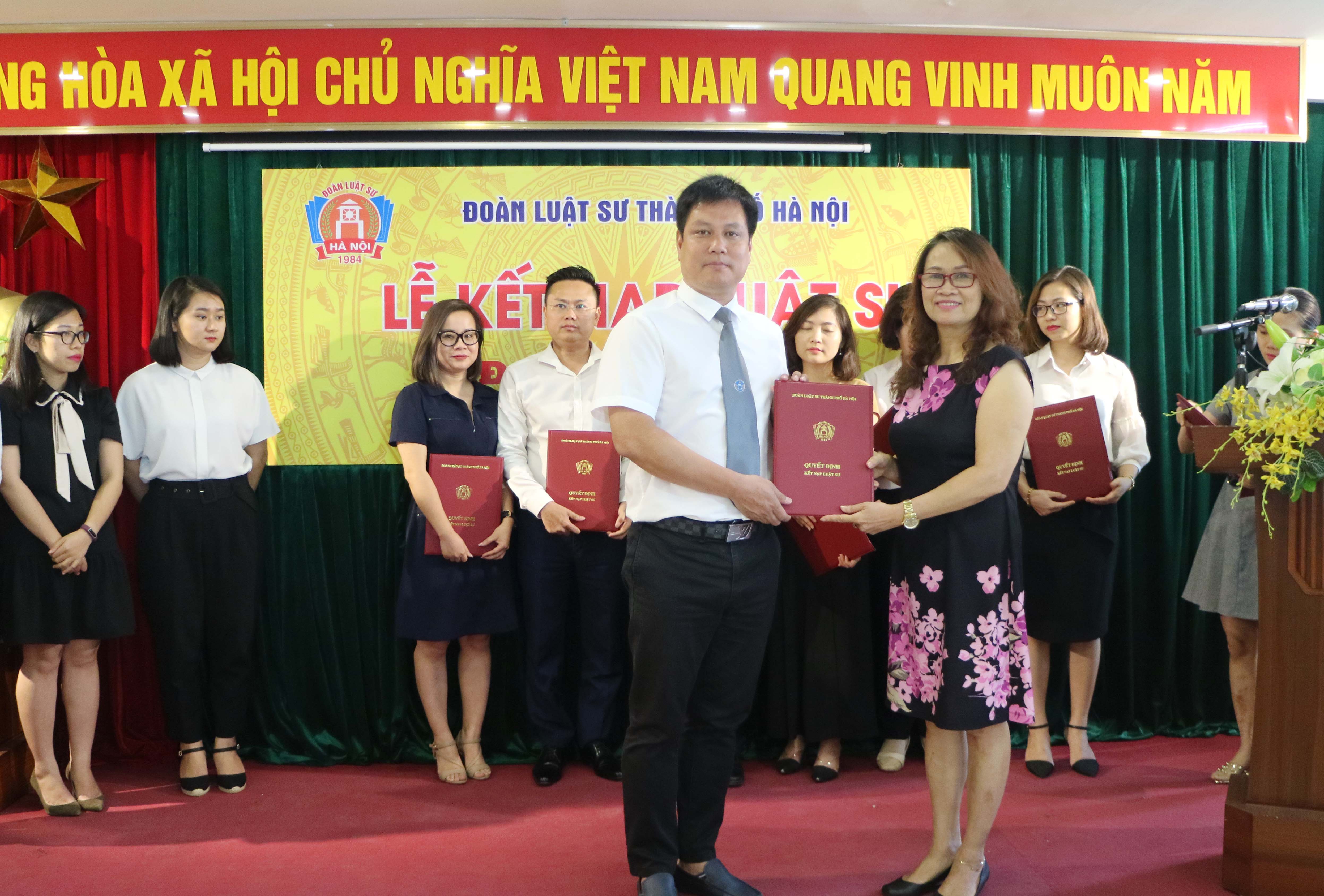 ket nap dot 4 nam 2019 3