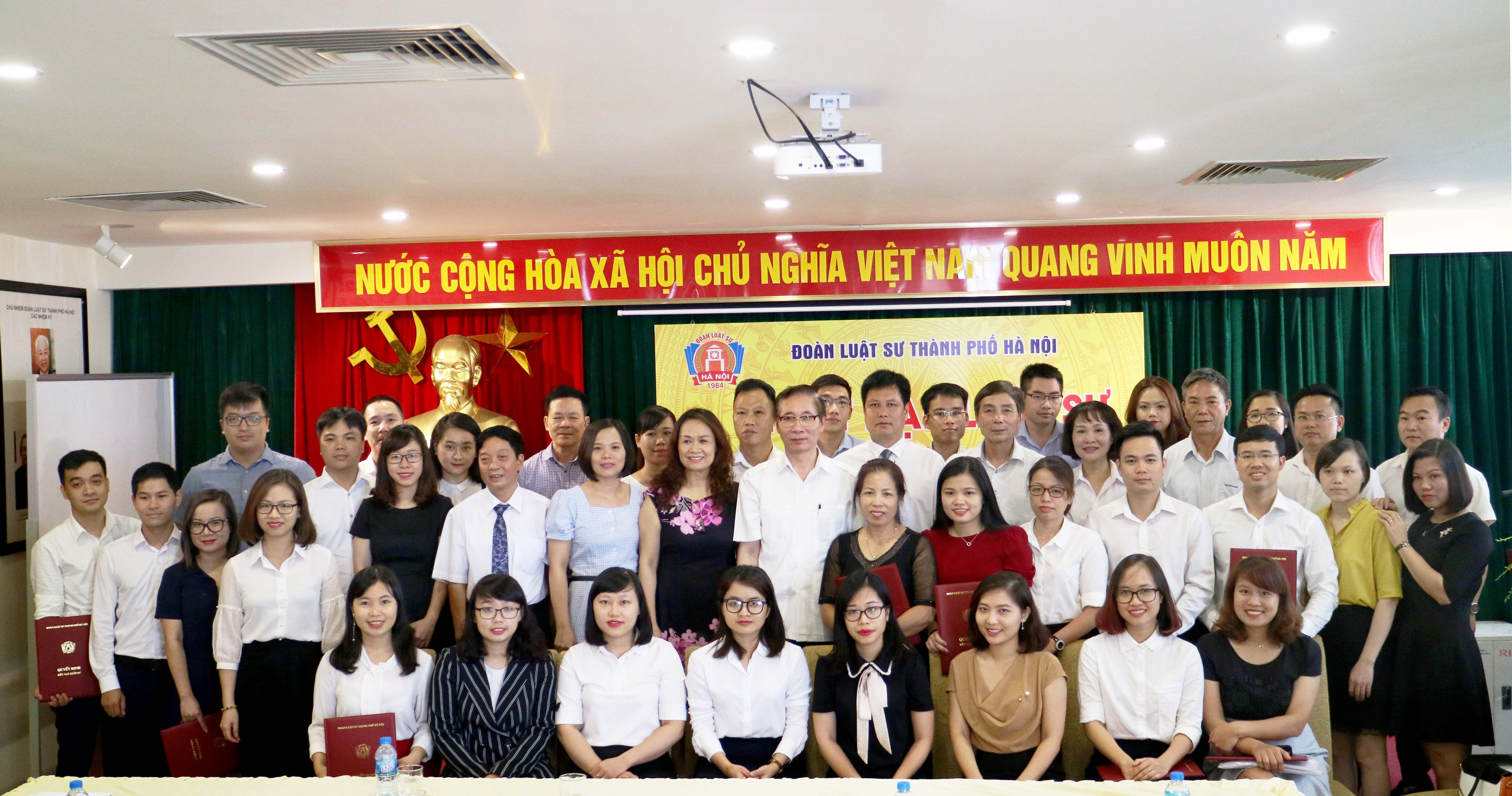 ket nap dot 4 nam 2019 4