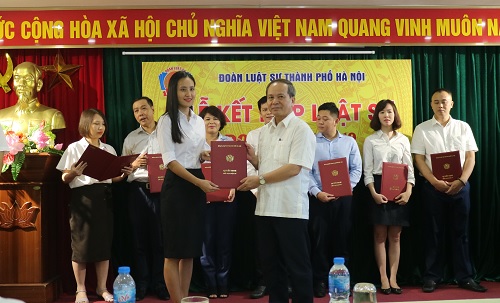 ket nap dot 5 2019 1