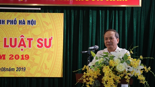 ket nap dot 5 2019 2