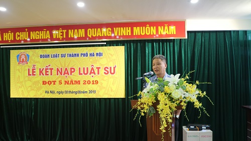 ket nap dot 5 2019 3