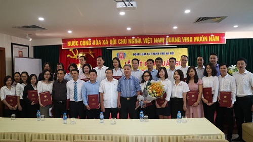 ket nap dot 5 2019 4