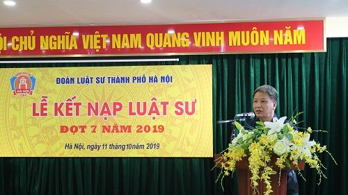 ket nap dot 7 2019 1